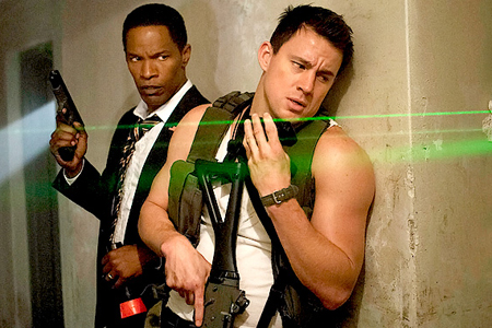 WHITE-HOUSE-DOWN-Channing-Tatum-Jamie-Foxx-image